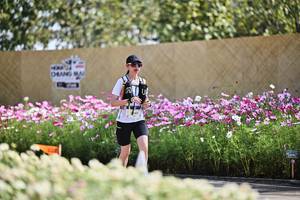 BIB: 
                            <button type="button" onclick="openModal(27794888)" class="btn btn-primary btn-sm float-right btn-popup" data-toggle="modal" data-target=".modal-high-quality">
                        <i class="fas fa-shopping-cart"></i> Add to Cart
                    </button>
                                            <button type="button" onclick="isThisMe(27794888, true)" class="btn btn-success btn-sm float-right btn-popup btn-isme hidden" data-toggle="tooltip" data-placement="bottom" title="นี่คือรูปของคุณใช่ไหม คลิกที่นี่เพื่อเอาเข้าอัลบั้ม">
                        <i class="fas fa-plus"></i> Add to album
                    </button>
                    <button type="button" onclick="isThisMe(27794888, false)" class="btn btn-warning btn-sm float-right btn-popup btn-isnotme hidden">
                        <i class="fas fa-ban"></i> Remove from album
                    </button>